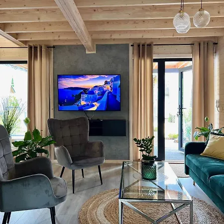 Casa vacanze Duo Dom