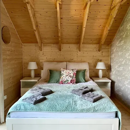 Duo Dom كوبالينو