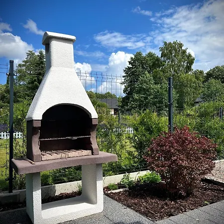 Casa vacanze Duo Dom