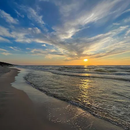 Duo Dom * كوبالينو