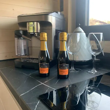 Duo Dom