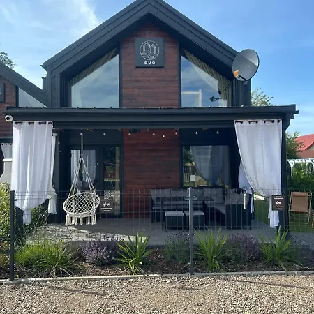 Duo Dom كوبالينو