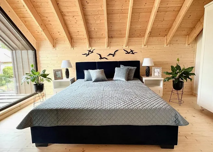 Duo Dom * كوبالينو