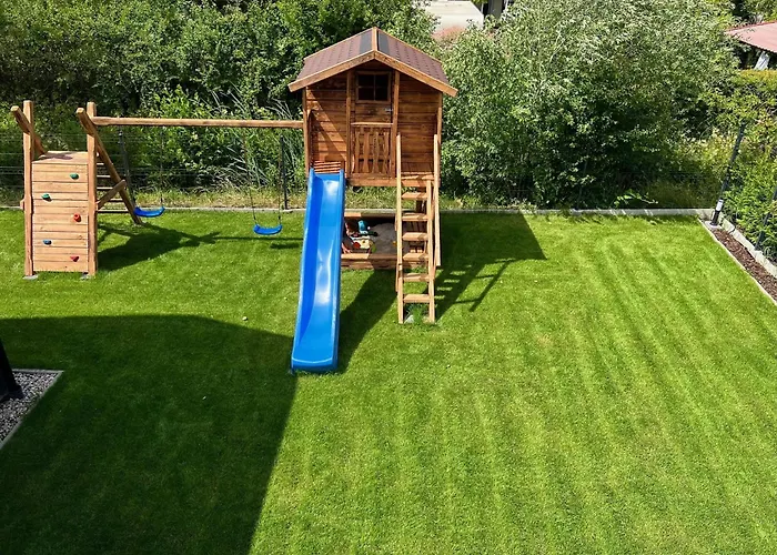 Duo Dom كوبالينو