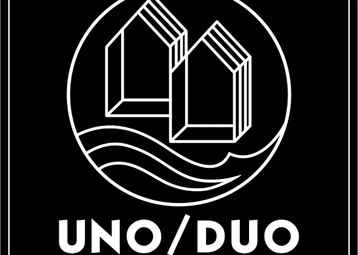 Duo Dom بيت للعطل *